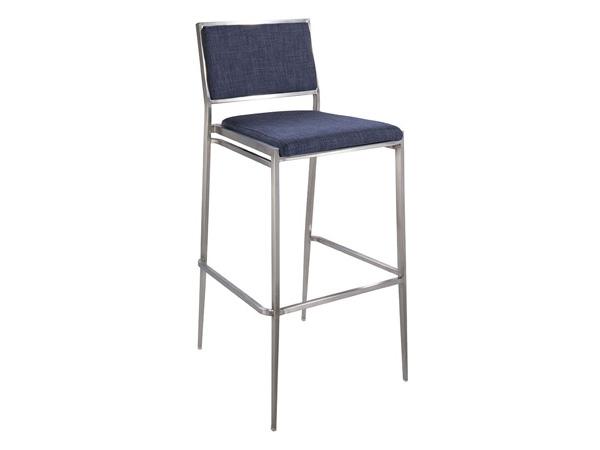 rental-furniture-2-ct