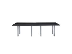 CECT-043 | 10 ft. Conference Table