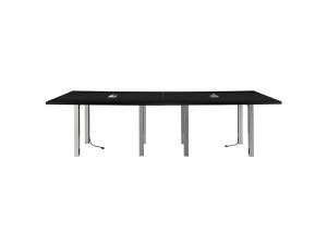 CECT-044 | 10 ft.Powered Table