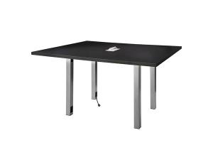 CECT-046 | 5 ft.Powered Table