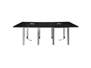 CECT-048 | 8 ft.Powered Table