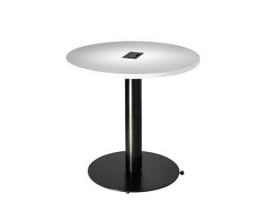 CECA-033 | 30 in Powered Cafe Table