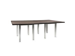 CECT-027 | Madison 8 Ft. Table