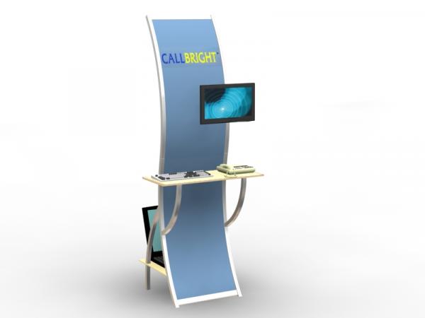 workstations-and-monitor-stands