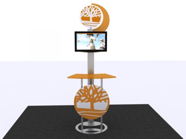 monitor-stands-and-kiosks