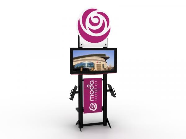 monitor-stands-and-kiosks