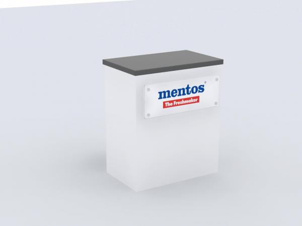 LTC-130 Trade Show Display Counter