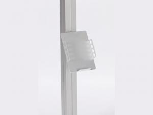 ZB-221 Brochure Holder