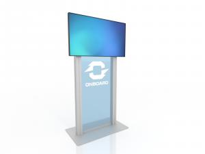 MOD-1519 Monitor Stand