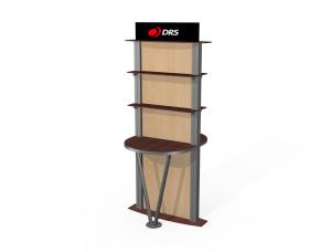 MOD-1170 Product Display