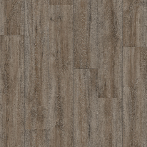 FlexFloor | Cliff Oak Cool Gray
