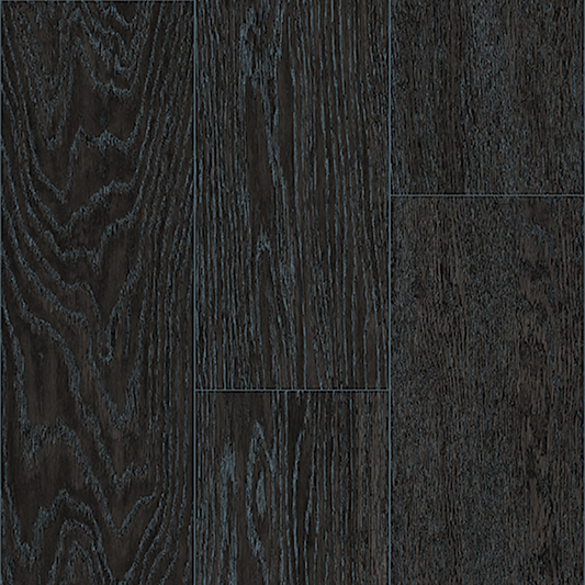 FlexFloor | Blackwood