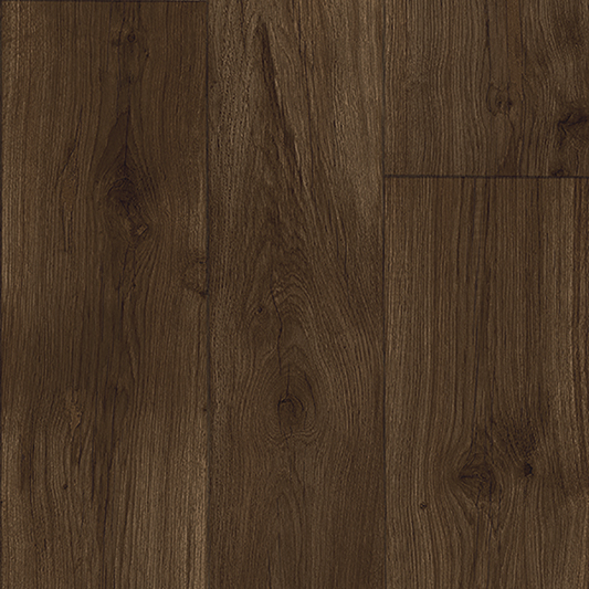 FlexFloor | Chestnut