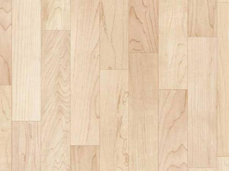 FlexFloor | Maple