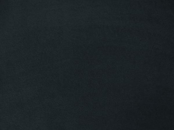 10' Advantage 16 Trade Show and Event Carpeting | Midnight