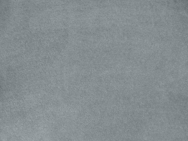 10' Advantage | Grey Blue | 30 oz.
Quick Ship Program 