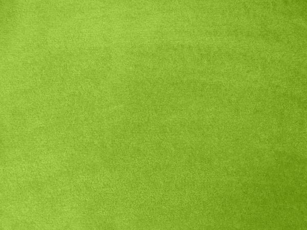 Lime Green | 10' Advantage Plus Carpeting for Trade Shows | 50 oz. 