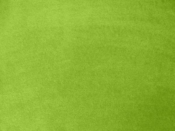 Lime Green | 10' Advantage Plus Carpeting for Trade Shows | 50 oz. 