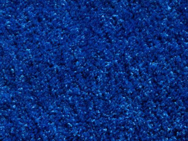 10' Advantage XL | Bright Blue | 50 oz. |
Quick Ship Program 
