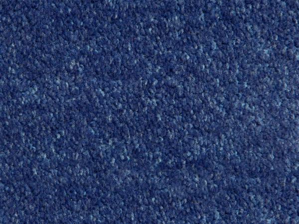 NexGen 10 Trade Show and Event Carpeting | Blue Sea