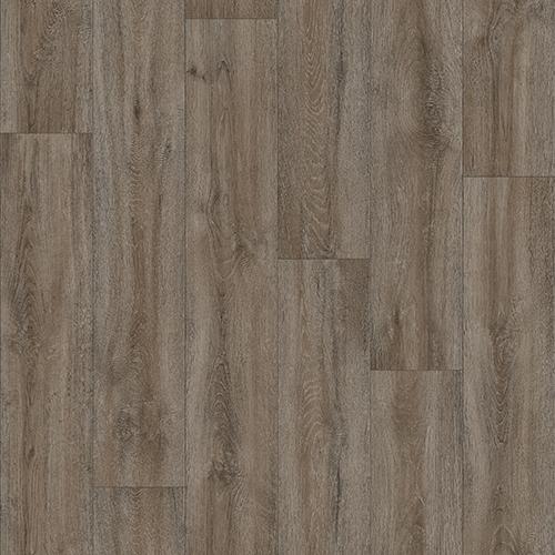 FlexFloor to Go | Cliff Oak Cool Gray