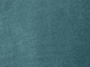 10' Advantage Carpet