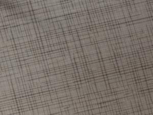 Chilewich Tiles with BioFelt - Lounge