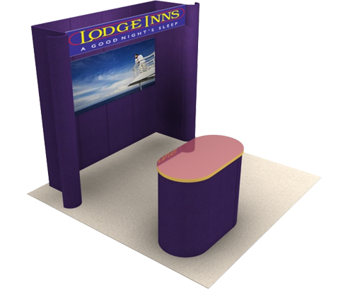 intro-fabric-panel-displays