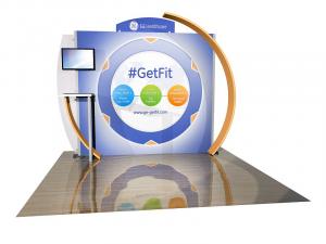 ECO-1072 | Backlit Sustainable
