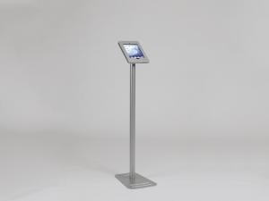 MOD-1335 | iPad Kiosk