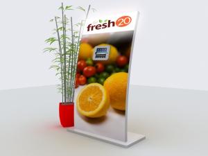 MOD-1362 | iPad Lightbox