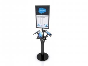 MOD-1347M | Surface Stand