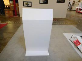 Custom Stage Podium