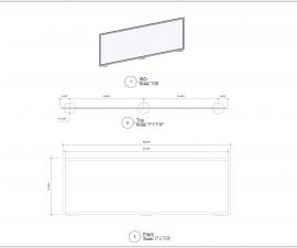 Production Line Drawings #2