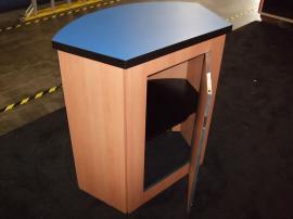 Euro LT Modular Laminate Display -- Image 3