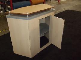 Euro LT Modular Laminate Display -- Image 4