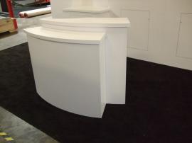 Euro LT Custom Modular Laminate Exhibit -- Image 3