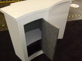 Euro LT Custom Modular Laminate Exhibit -- Image 4