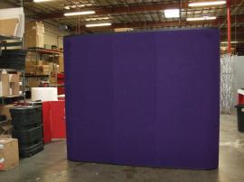 10' Quadro EO Pop Up -- Modified QD-139 -- Image 2