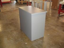 Euro LT Laminate Counter -- LT-116 -- Image 1