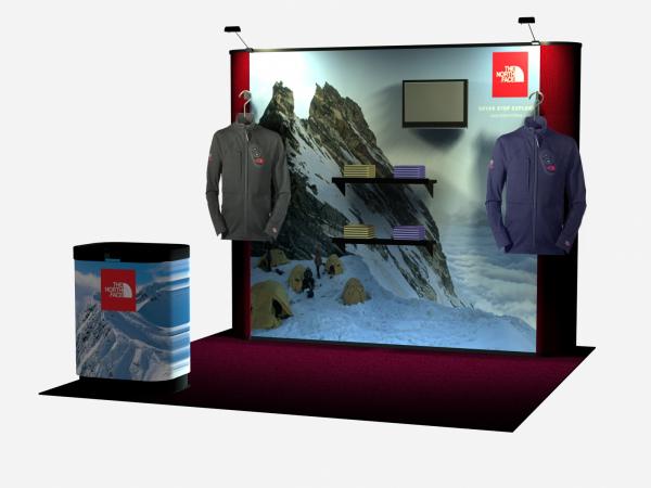 quadro-s-pop-ups
