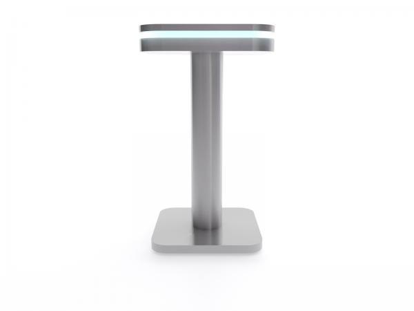 MOD-1445 Trade Show Charging Station -- Image 3
