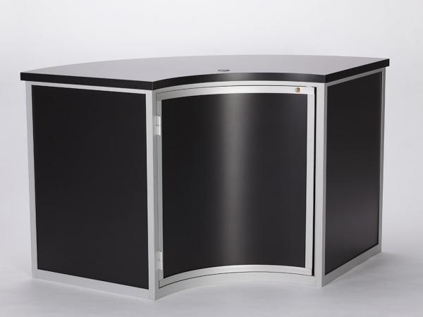 RE-1205 / Large Curved Counter - Image 6