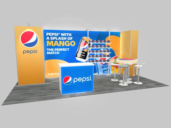 rental-displays
