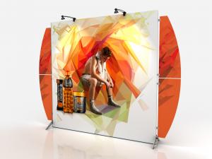 RE-1052 | Sunrise Portable