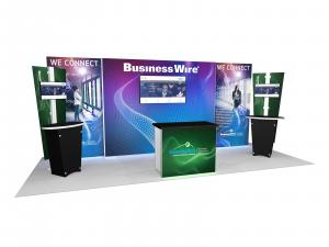 RE-2099 | LED Lightbox