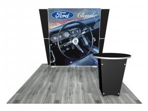 RE-1083 | LED Lightbox