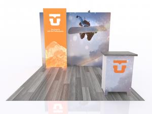 RE-1095 | Inline Lightbox