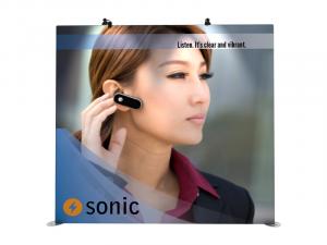 RE-1021 | Sonic Portable
