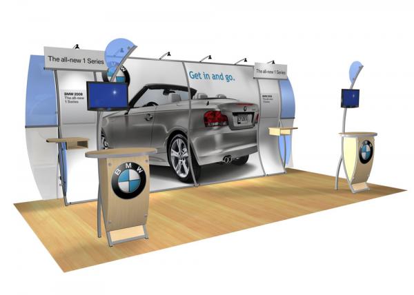 20-ft-portable-displays
